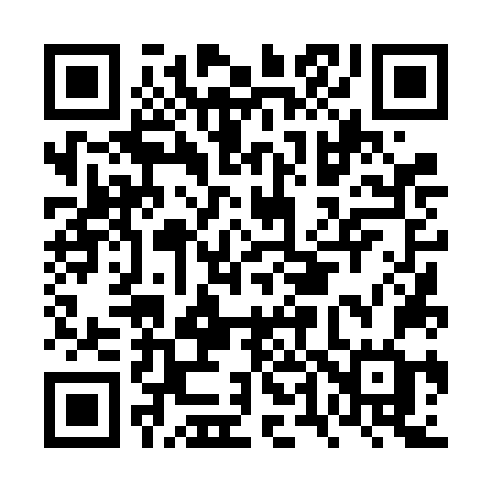 QR code for FT46NG