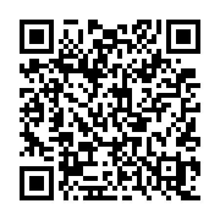 QR code for FT47DI
