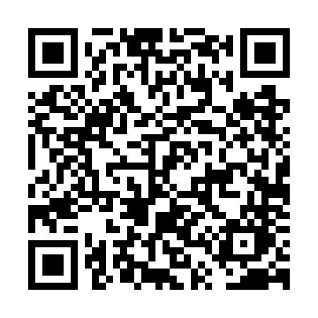 QR code for FT47NO