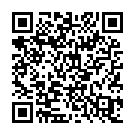 QR code for FT49SA