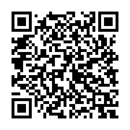QR code for FT49WP