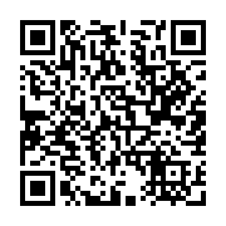 QR code for FT51GA