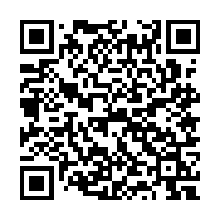 QR code for FT51ON