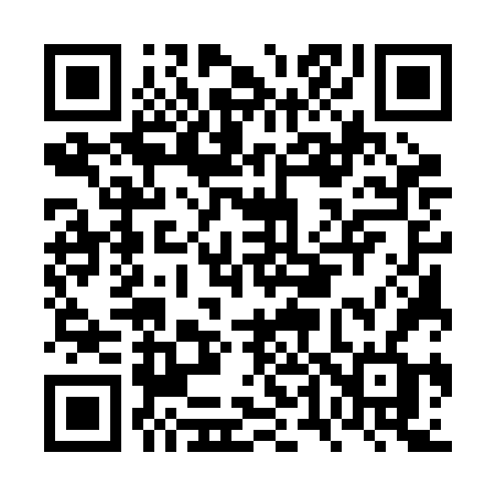 QR code for FT52FF