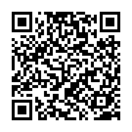 QR code for FT52UM