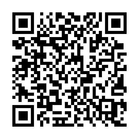 QR code for FT53QC
