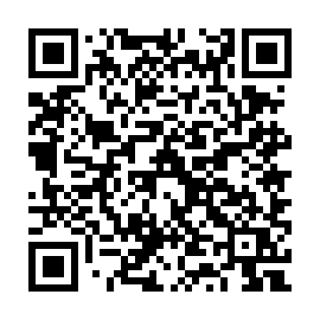 QR code for FT54HQ
