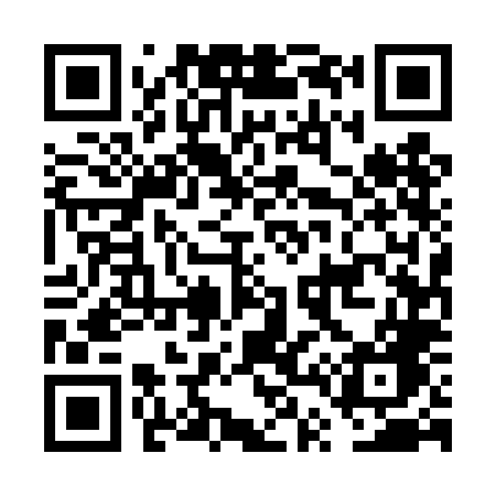 QR code for FT54LG