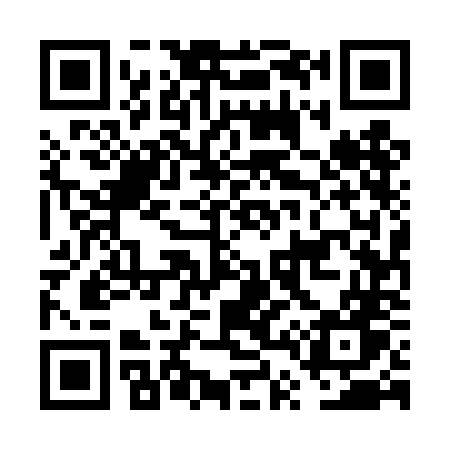 QR code for FT54NW