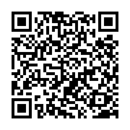 QR code for FT55BY