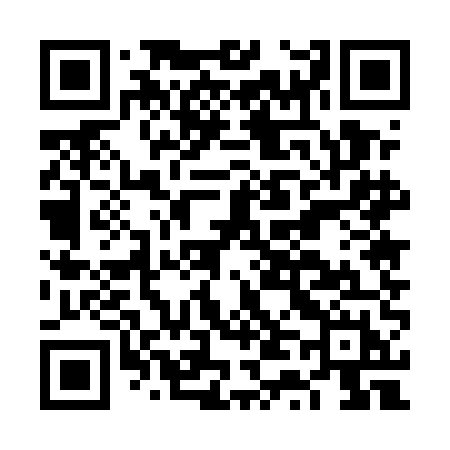 QR code for FT55EH