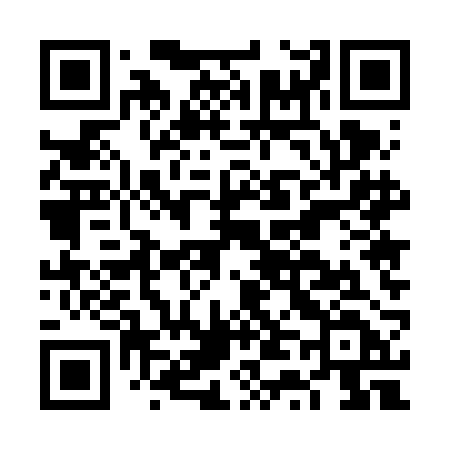 QR code for FT56BD