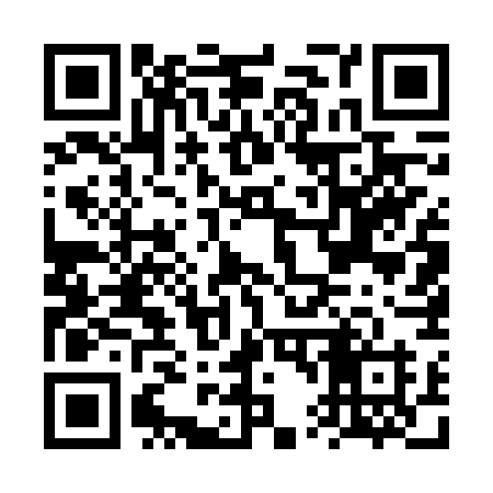 QR code for FT56WH