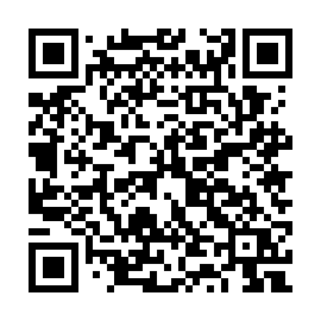 QR code for FT57BQ
