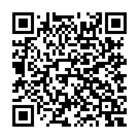 QR code for FT58KV