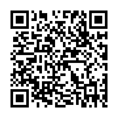 QR code for FT59GJ