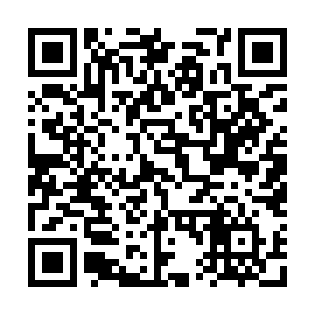 QR code for FT59MV