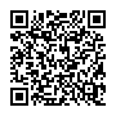 QR code for FT59WD