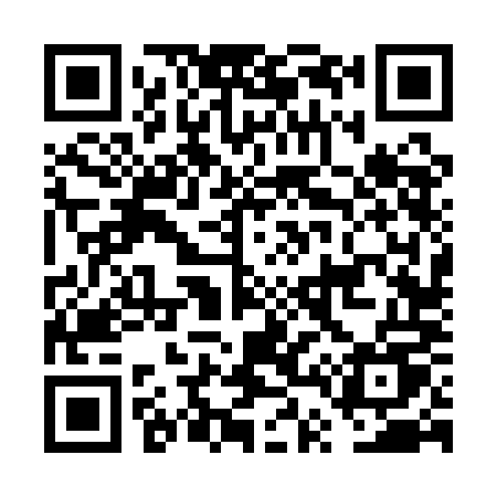 QR code for FT61MU