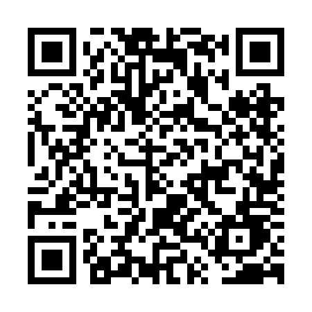QR code for FT62OD