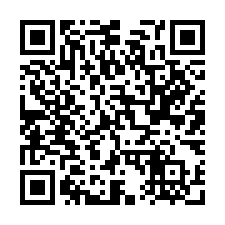 QR code for FT63MP