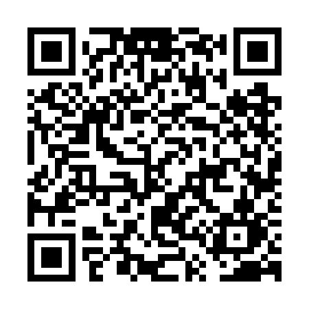 QR code for FT67CN