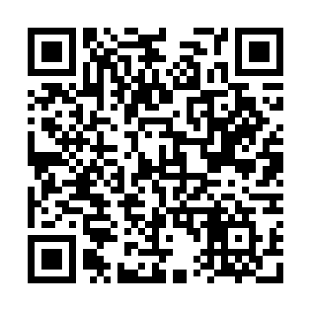 QR code for FT67GW