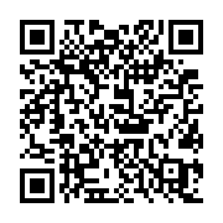 QR code for FT67NA