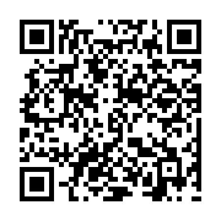 QR code for FT68UA