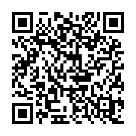 QR code for FT69BH