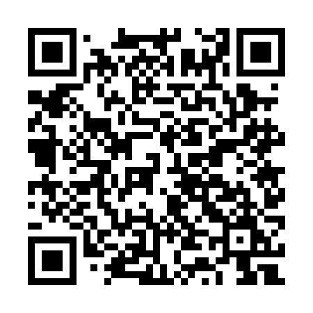 QR code for FT70JM