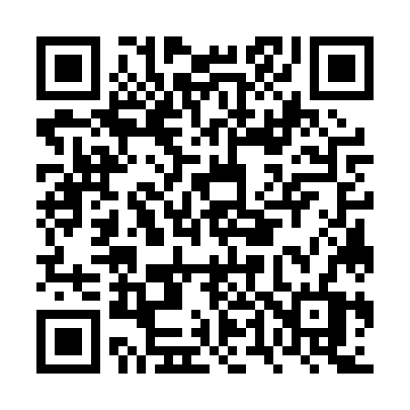 QR code for FT70ZV