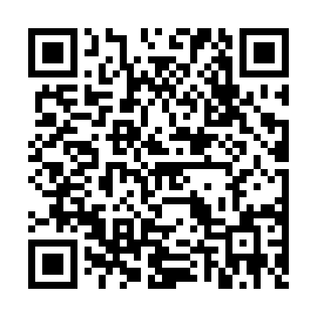 QR code for FT72YA