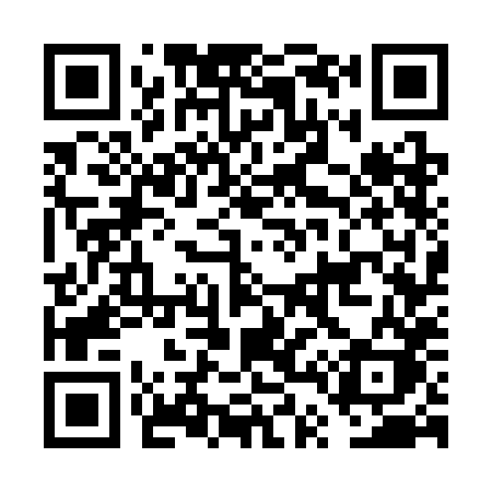QR code for FT73HK
