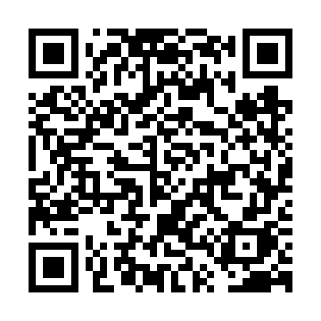 QR code for FT76WH