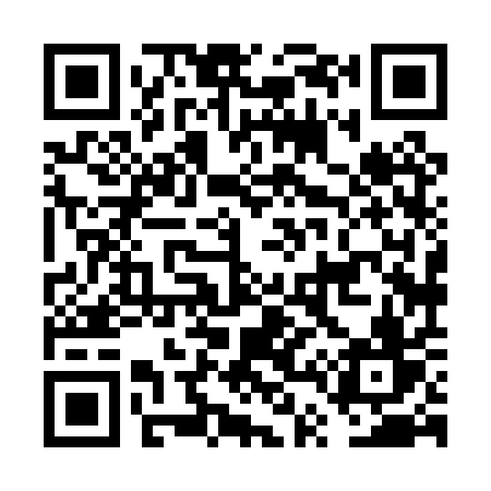 QR code for FT80QV