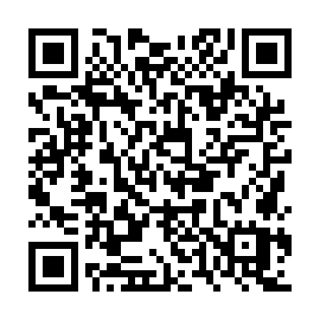 QR code for FT81OU