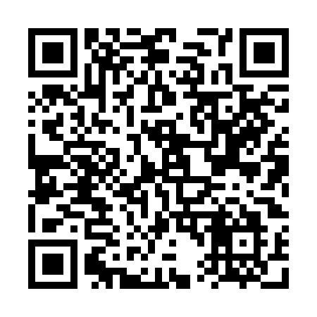 QR code for FT82OO
