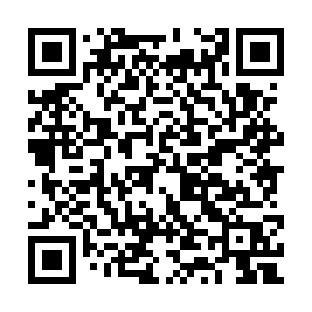 QR code for FT85WP