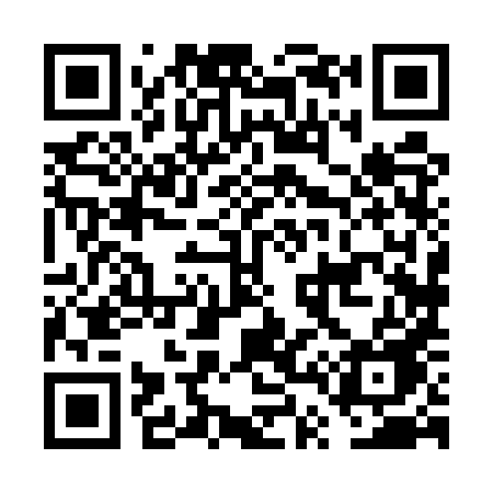 QR code for FT85XE