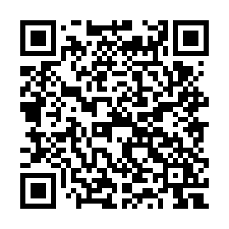 QR code for FT86TY