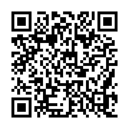 QR code for FT88OJ