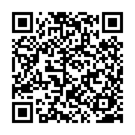 QR code for FT90ZM