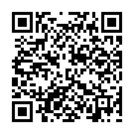 QR code for FT91BU