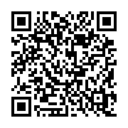 QR code for FT93HL