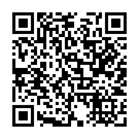 QR code for FT93JF