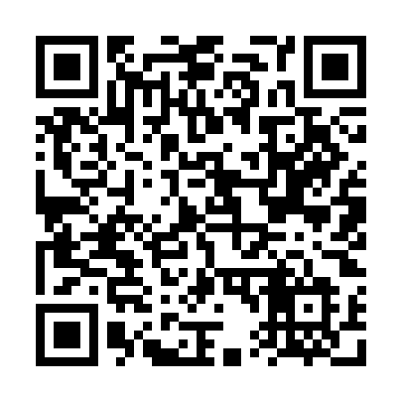QR code for FT93OL