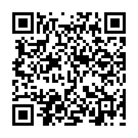 QR code for FT95GX