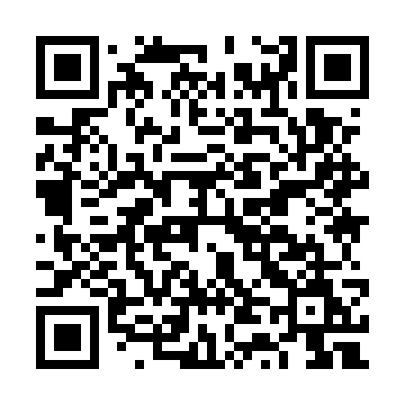 QR code for FT95WM