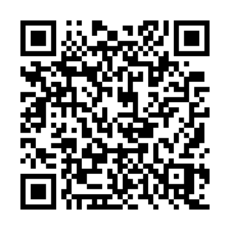 QR code for FT97SR